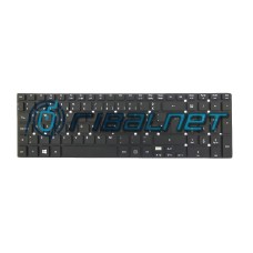 Teclado PT Acer Aspire E5-571-38KF